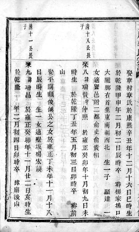 [下载][太原郭氏宗谱]诸暨家谱_合卷.pdf