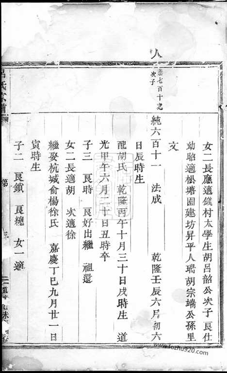 [下载][吕氏宗谱]永康家谱_.pdf