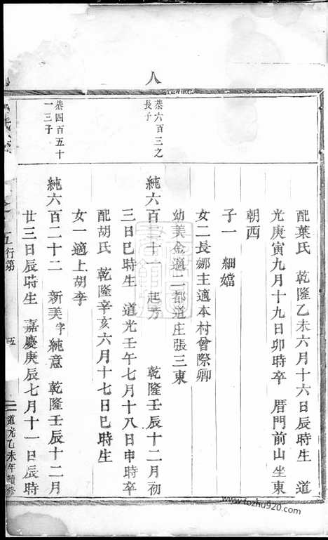 [下载][吕氏宗谱]永康家谱_.pdf