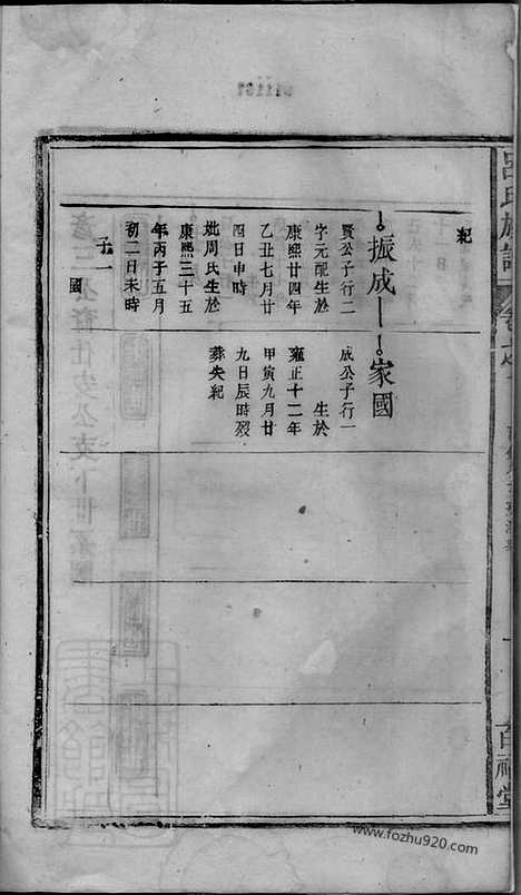 [下载][吕氏宗谱]_.pdf