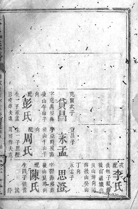 [下载][朱氏族谱]巴陵家谱_.pdf