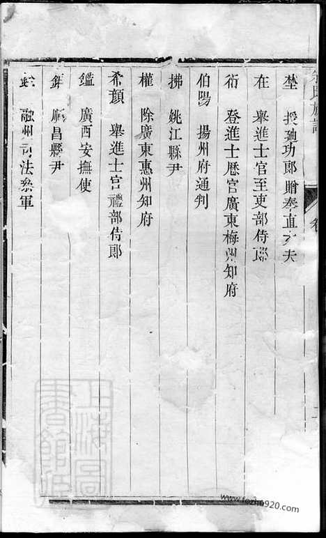 [下载][朱氏族谱]辛丰家谱_.pdf