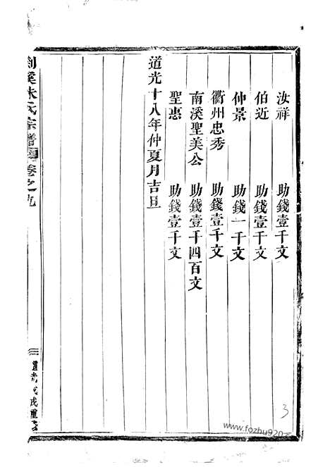 [下载][剡溪朱氏宗谱]义乌家谱_九卷.pdf