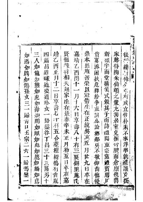 [下载][剡溪朱氏宗谱]义乌家谱_.pdf