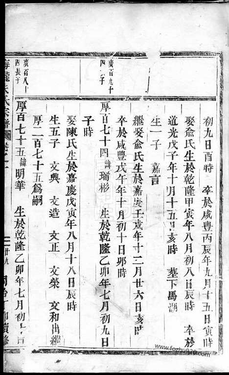 [下载][梅陇朱氏宗谱]义乌家谱_.pdf