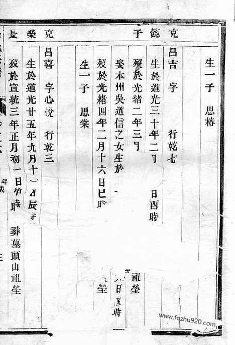 [下载][朱氏宗谱]镇江家谱_.pdf