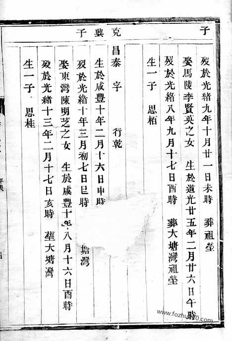 [下载][朱氏宗谱]镇江家谱_.pdf