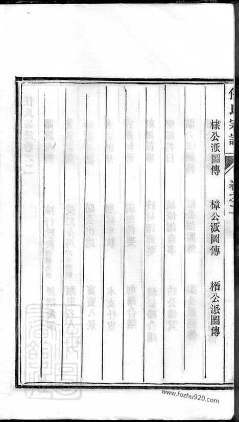 [下载][任氏宗谱]_.pdf