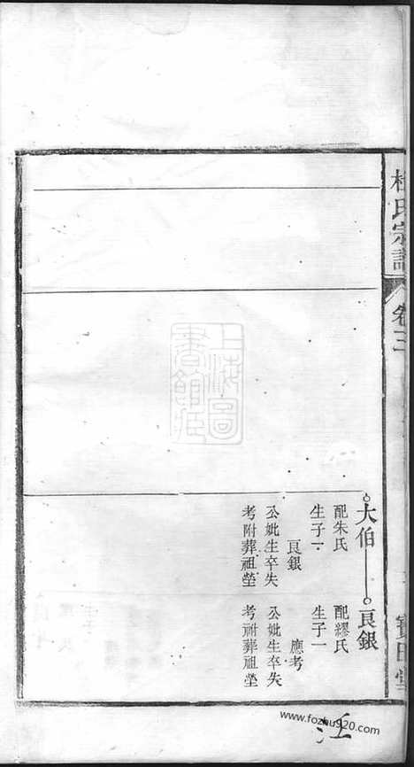 [下载][杜氏族谱]_.pdf