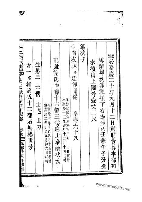 [下载][李氏宗谱]平阳家谱_.pdf