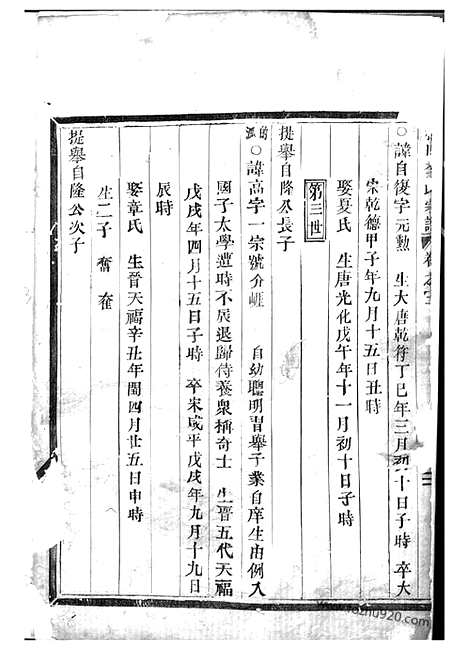 [下载][雅川李氏宗谱]永康家谱_.pdf