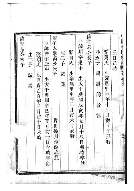 [下载][雅川李氏宗谱]永康家谱_.pdf