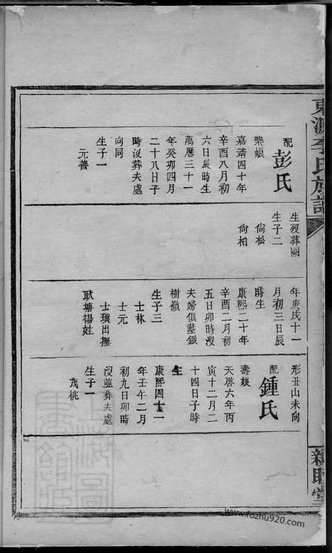 [下载][东源李氏族谱]_.pdf