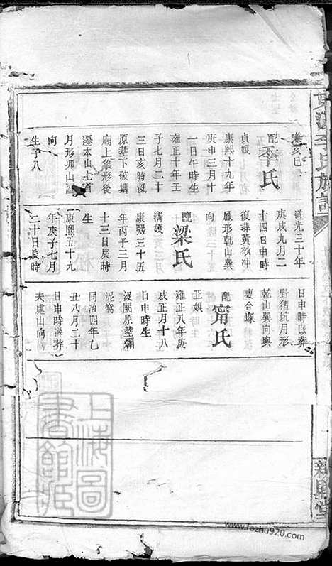 [下载][东源李氏族谱]_.pdf