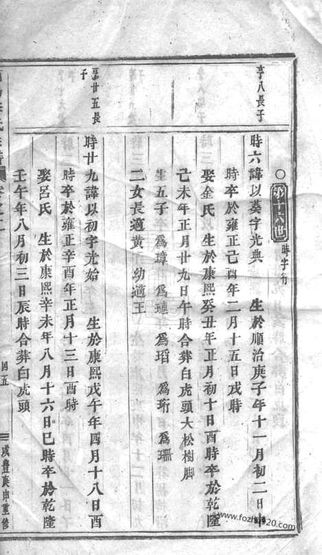 [下载][浦阳李氏宗谱]_.pdf