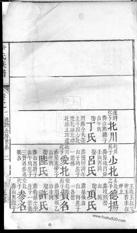 [下载][李氏族谱]临湘家谱_.pdf