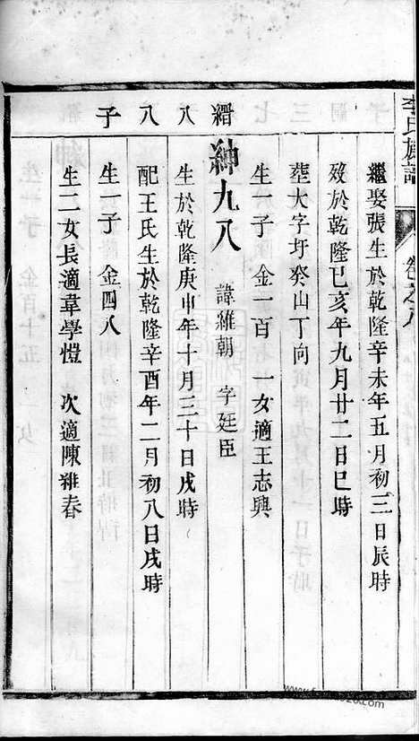 [下载][李氏族谱]镇江家谱_.pdf