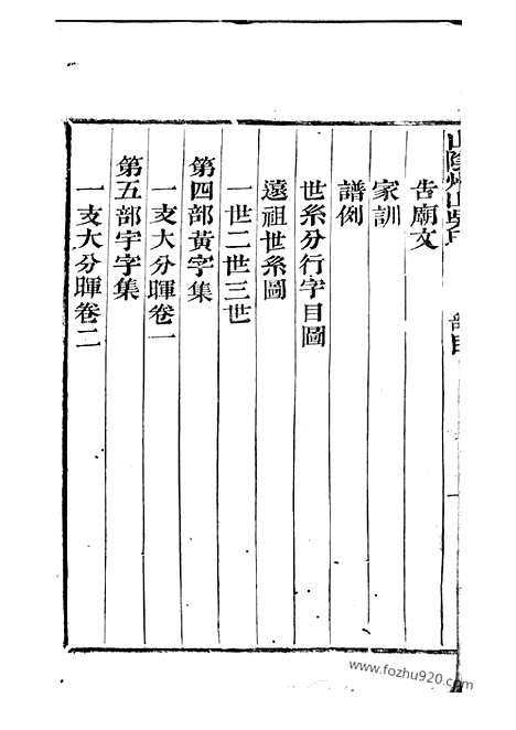 [下载][山阴州山吴氏族谱]_合卷.pdf