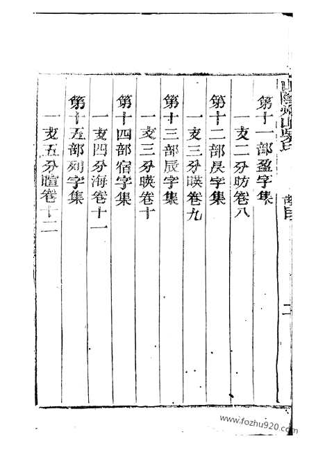 [下载][山阴州山吴氏族谱]_合卷.pdf