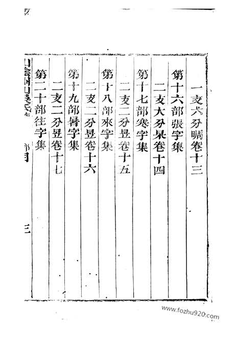 [下载][山阴州山吴氏族谱]_合卷.pdf