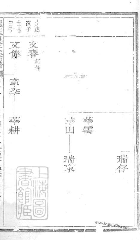 [下载][怀玉吴氏宗谱]玉山家谱_.pdf