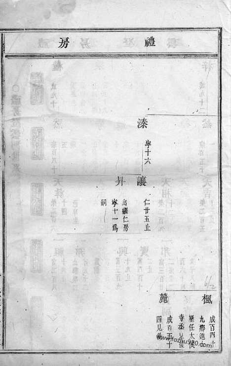 [下载][东阳南岑吴氏宗谱]_.pdf