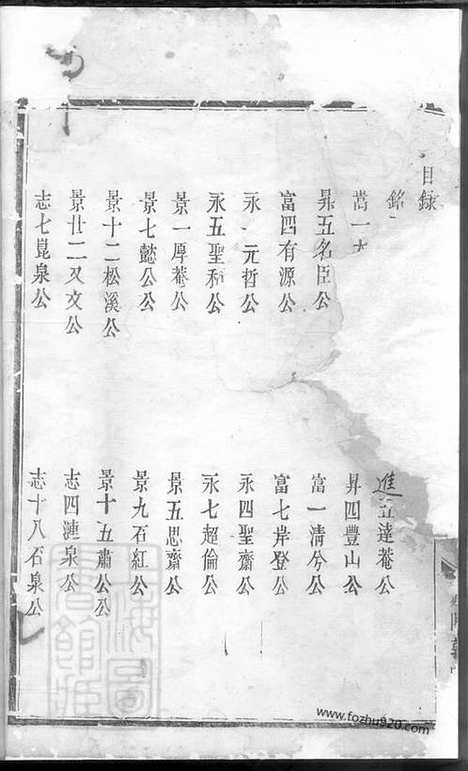 [下载][西龙吴氏宗谱]_.pdf