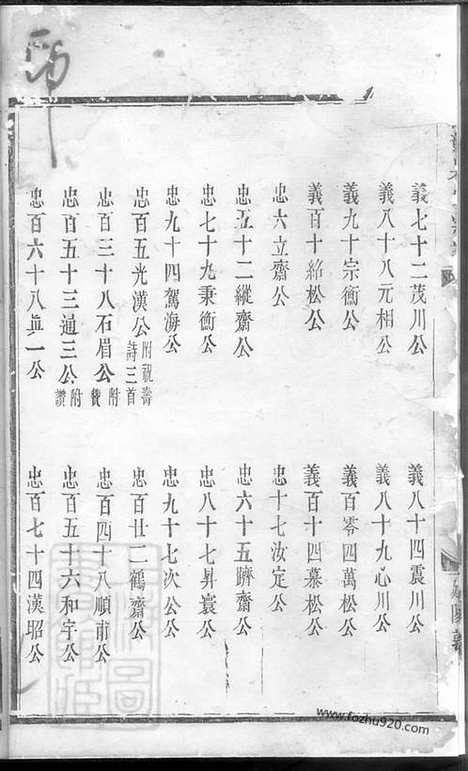 [下载][西龙吴氏宗谱]_.pdf