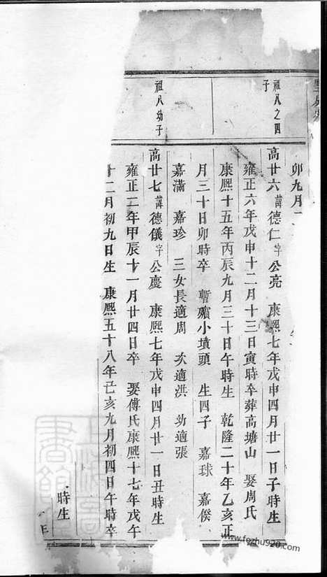 [下载][墅屏吴氏宗谱]浦阳家谱_.pdf