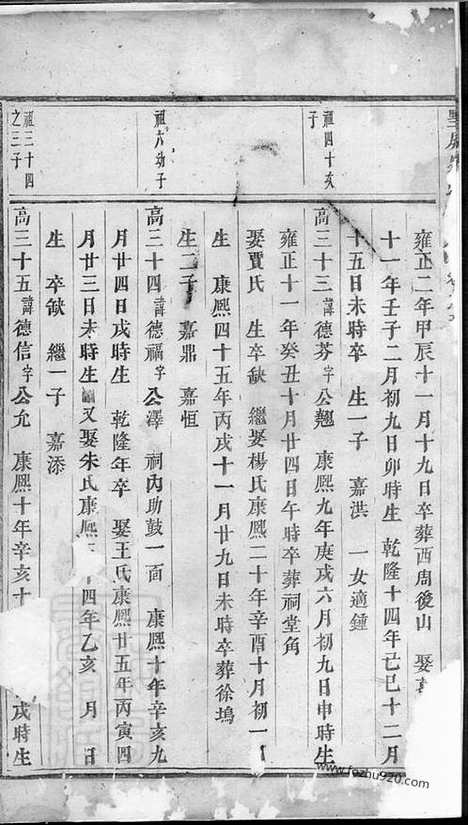 [下载][墅屏吴氏宗谱]浦阳家谱_.pdf