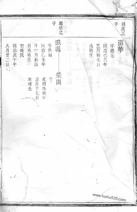 [下载][邱氏宗谱]_合卷.pdf