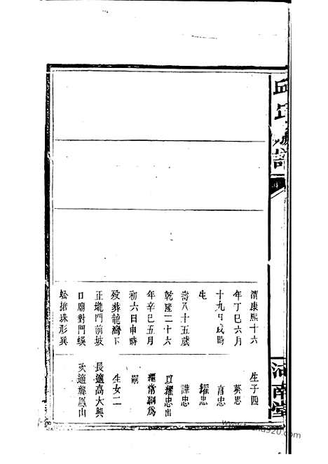 [下载][邱氏族谱]平江家谱_.pdf