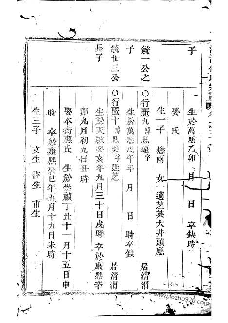 [下载][清渭何氏宗谱]永康家谱_.pdf