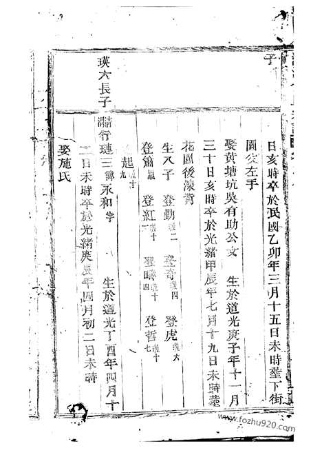 [下载][清渭何氏宗谱]永康家谱_.pdf