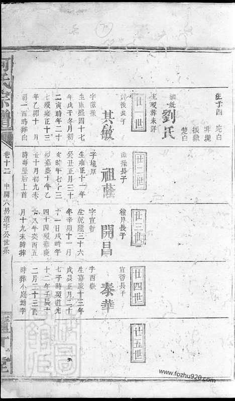 [下载][何氏宗谱]湖南家谱_.pdf