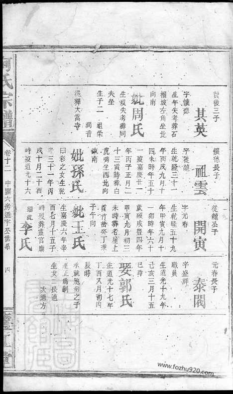 [下载][何氏宗谱]湖南家谱_.pdf