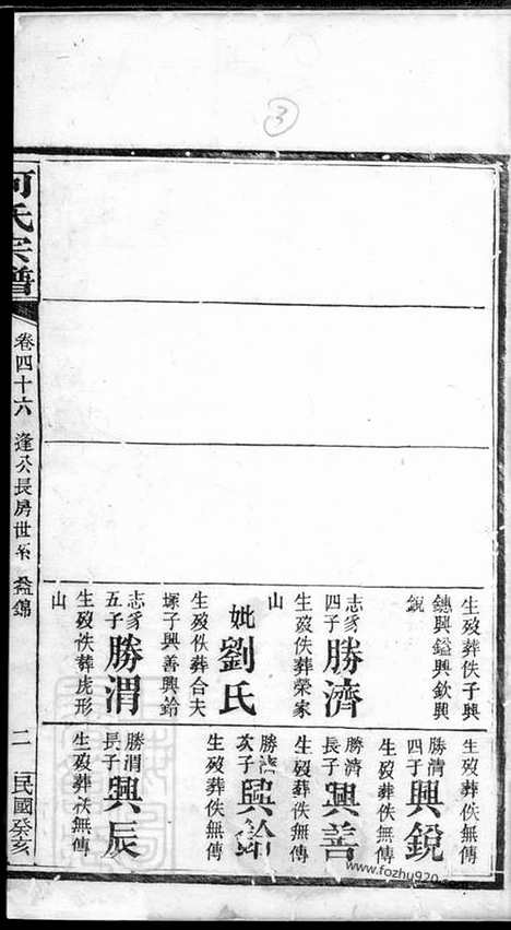 [下载][何氏宗谱]湖南家谱_.pdf