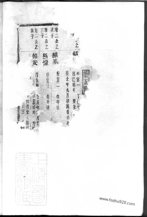 [下载][邵氏宗谱]_.pdf