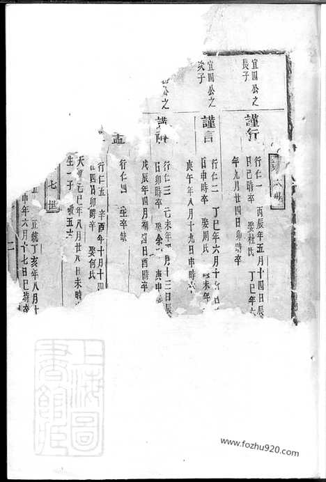 [下载][邵氏宗谱]_.pdf