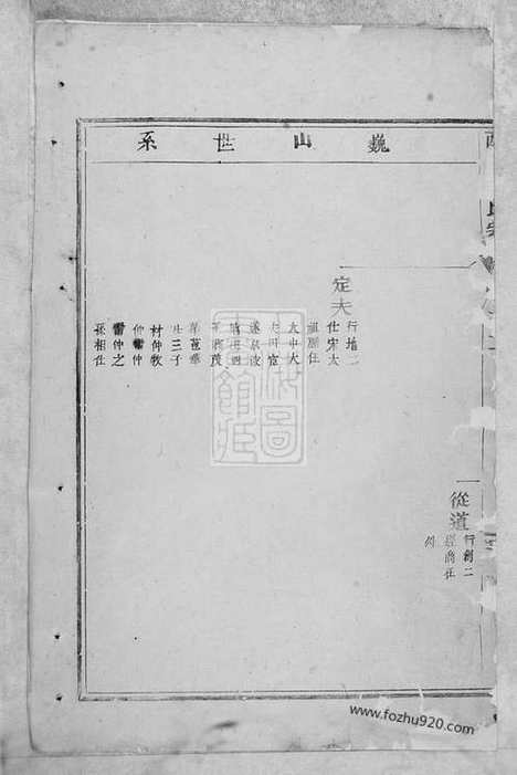 [下载][西衕金氏宗谱]东阳家谱_.pdf