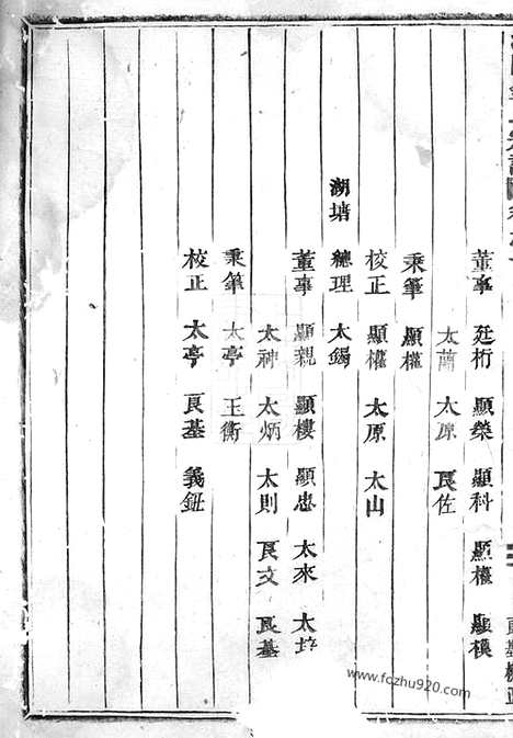 [下载][浦阳金氏宗谱]_八卷.pdf