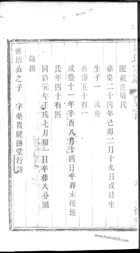 [下载][周氏宗谱]江苏家谱_.pdf