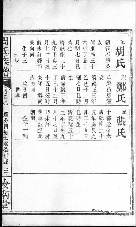 [下载][周氏族谱]湖南家谱_.pdf