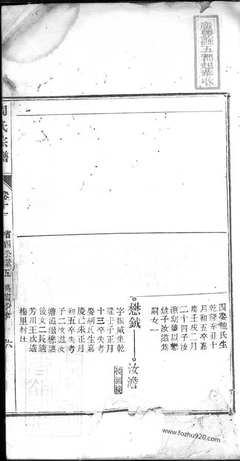 [下载][周氏宗谱]_.pdf