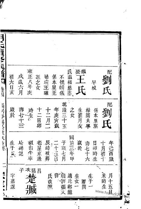 [下载][胡氏续修族谱]湘阴家谱_.pdf