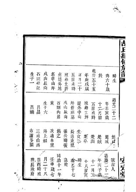 [下载][胡氏续修族谱]湘阴家谱_.pdf