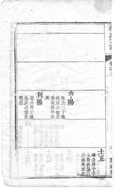 [下载][胡氏宗谱]_.pdf