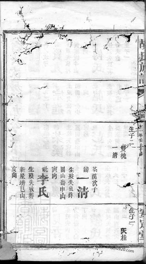 [下载][胡氏族谱]_.pdf