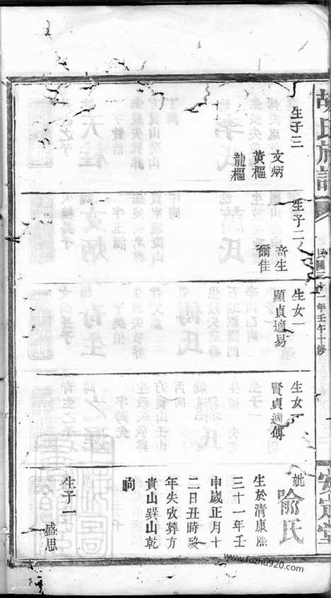 [下载][胡氏族谱]_.pdf