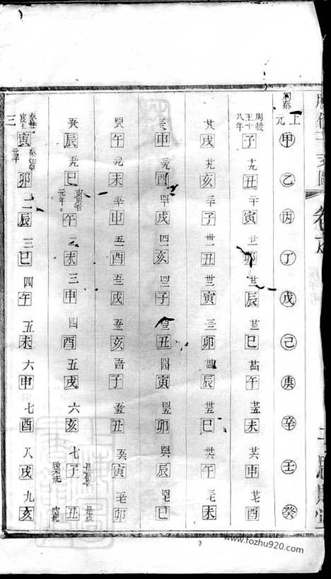 [下载][胡氏宗谱]_.pdf